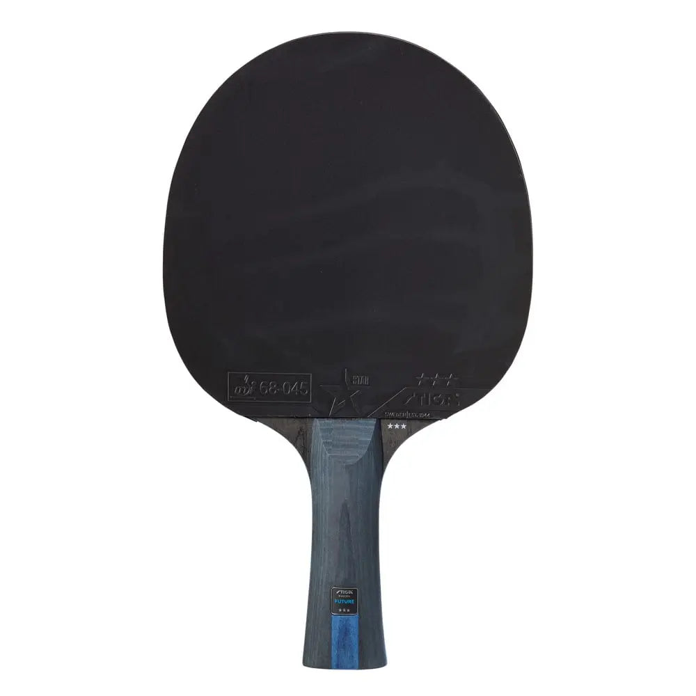 Rachetă de tenis de masă Stiga 1213-3318-01 bat future - 3-star
