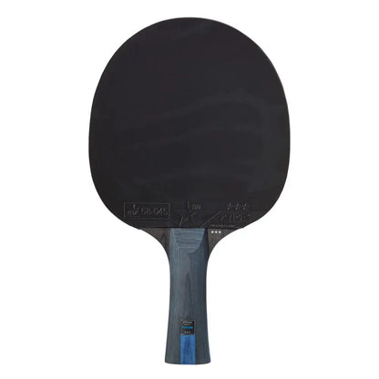Rachetă de tenis de masă Stiga 1213-3318-01 bat future - 3-star