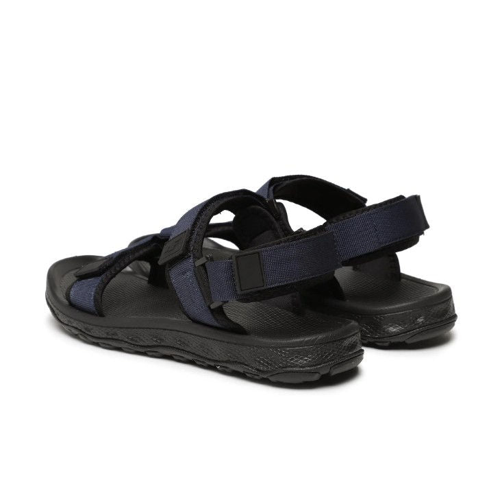 Сандалии 4F sandals m017 4Fss23fsanm017 dark blue
