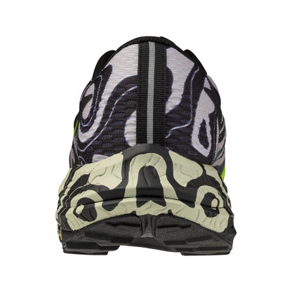 Кроссовки мужские для трейлраннинга Mizuno NEO ACCERA J1GJ2650 01