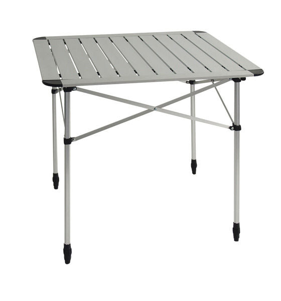 Masa Turistic Camping Table SLATE 7070