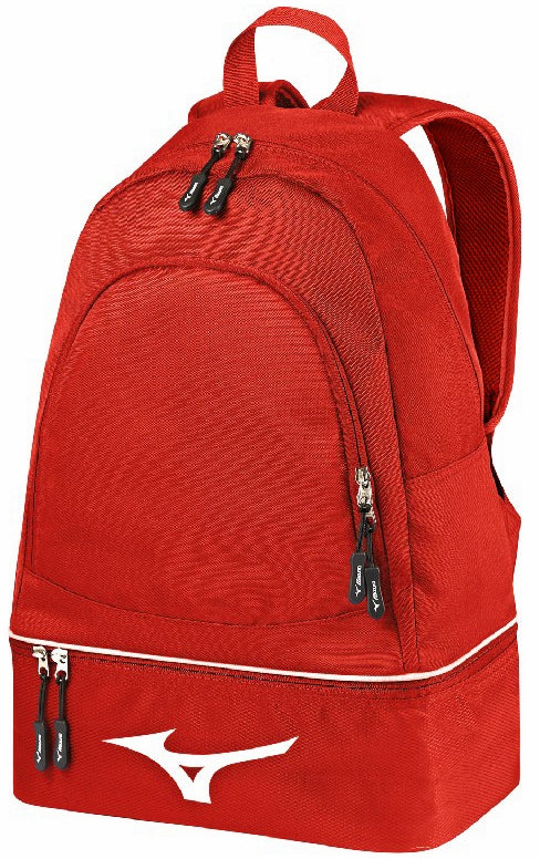 Рюкзак Mizuno back pack 33EY7W93 62