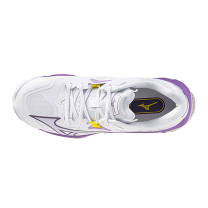 Adidași de volei pentru femei Mizuno Wave Lightning Z8 V1GC2400 10
