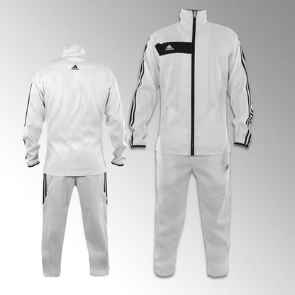 Спортивный костюм Adidas tr-50