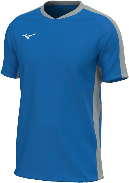 Мужская футболка для футбола Mizuno TRN Tee(M) V2EAC511 22