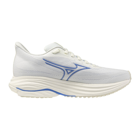 Кроссовки женские для бега Mizuno WAVE ULTIMA 17 J1GD2618 22