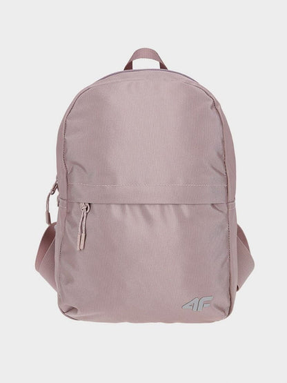 Рюкзак 4F backpack f079 4Fss23abacf079 light pink