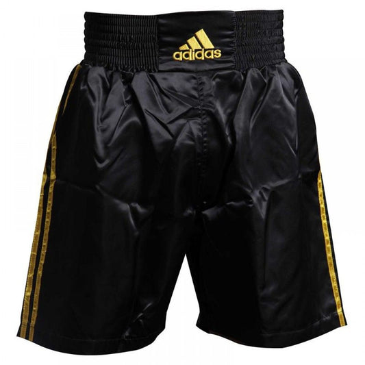 Adidas multi boxing shorts adismb01