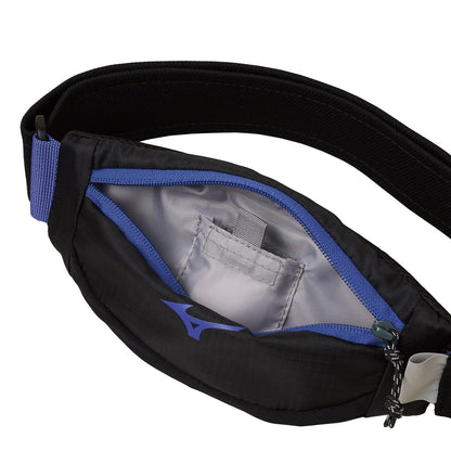 Geantă pe brâu Mizuno Waist Pouch M J3GD3013 05