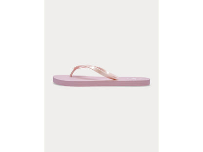 Papuci 4F FLIPFLOP F064 4FSS23FFLIF064 LIGHT PINK