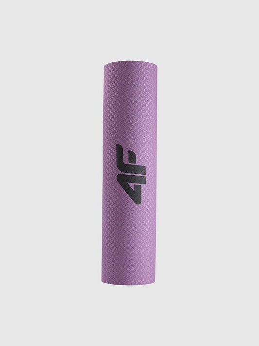 Коврик тренировочный 4F U041 4FWSS26AMATU041 multicolour