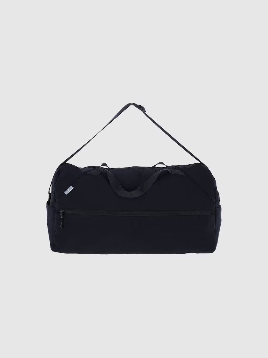 Сумка 4F U032 4FWMM00ATBAU032 deep black
