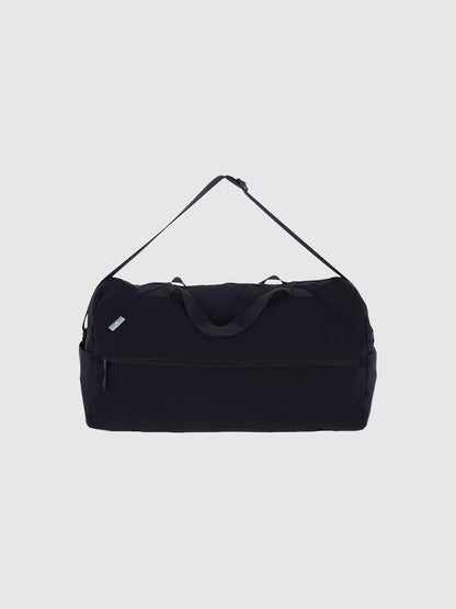 Сумка 4F U032 4FWMM00ATBAU032 deep black