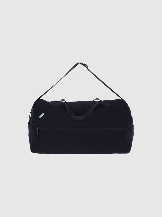 Сумка 4F U032 4FWMM00ATBAU032 deep black