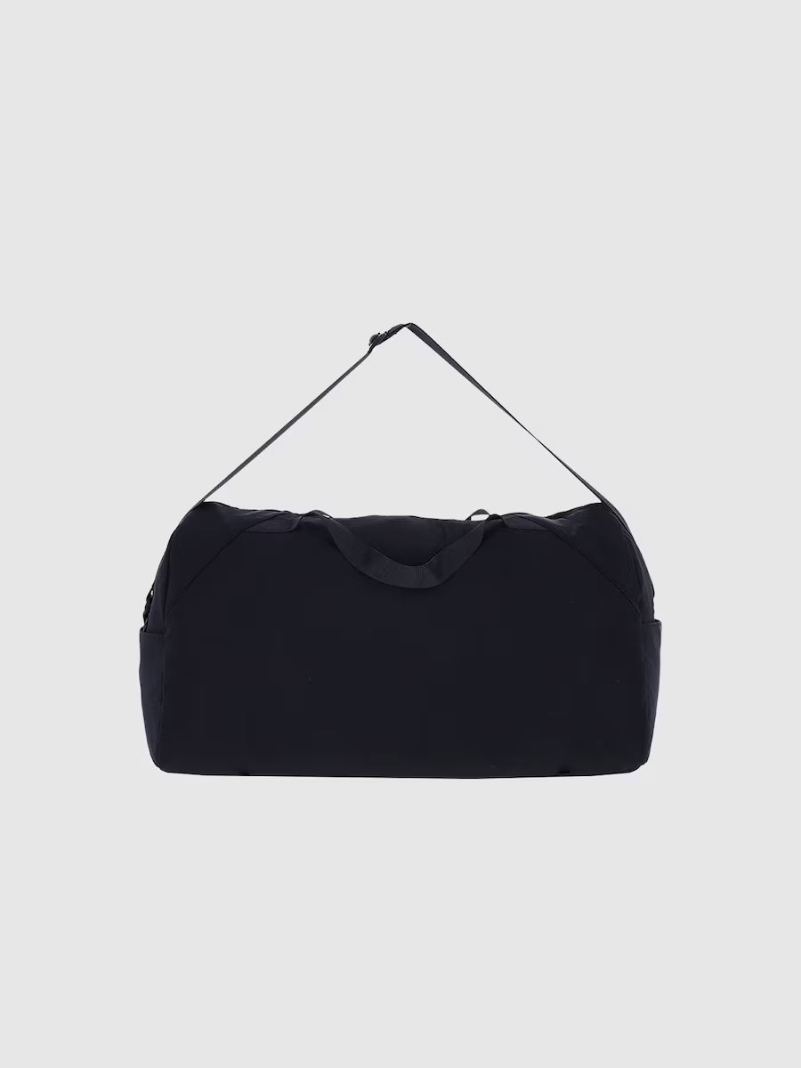 Сумка 4F U032 4FWMM00ATBAU032 deep black
