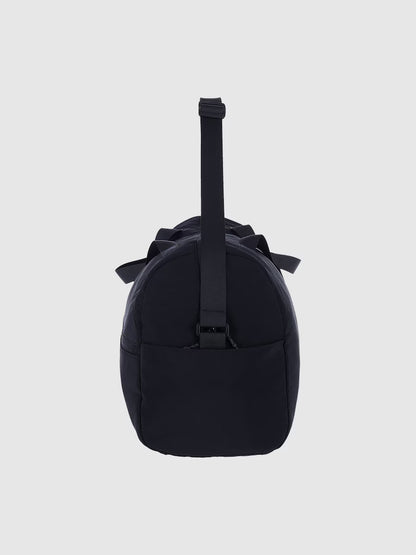Сумка 4F U032 4FWMM00ATBAU032 deep black