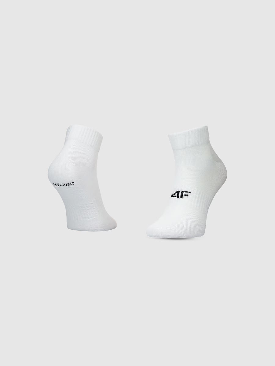 Șosete 4F Socs cas F448 4FWMM00USOCF448 (3pack) multicolour 4