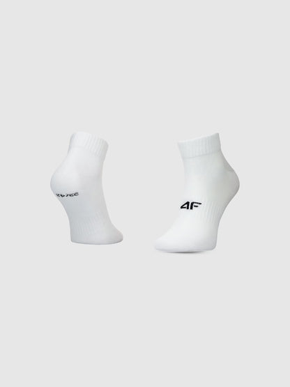 Șosete 4F Socs cas F448 4FWMM00USOCF448 (3pack) multicolour 4