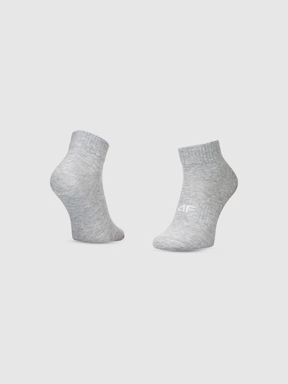 Șosete 4F Socs cas F448 4FWMM00USOCF448 (3pack) multicolour 4