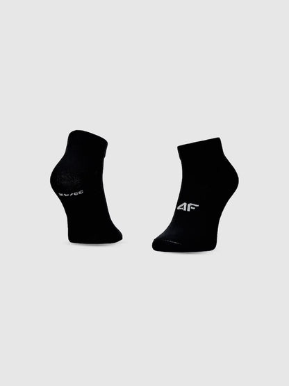 Șosete 4F Socs cas F448 4FWMM00USOCF448 (3pack) multicolour 4