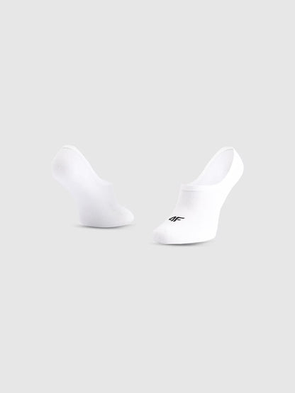 Носки 4F Socs cas F473 4FWMM00USOCF473 (3pack) white