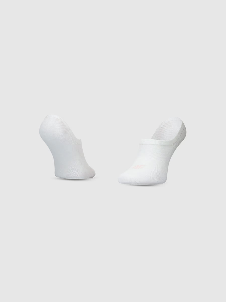 Носки 4F Socs cas F473 4FWMM00USOCF473 (3pack) multicolour