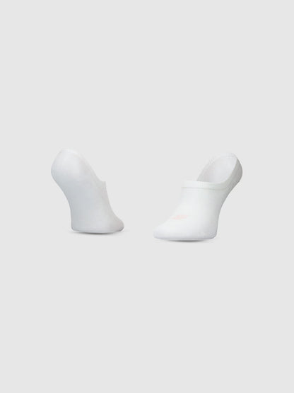 Носки 4F Socs cas F473 4FWMM00USOCF473 (3pack) multicolour