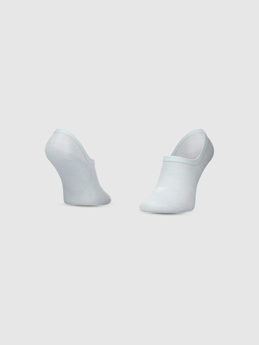 Носки 4F Socs cas F473 4FWMM00USOCF473 (3pack) multicolour