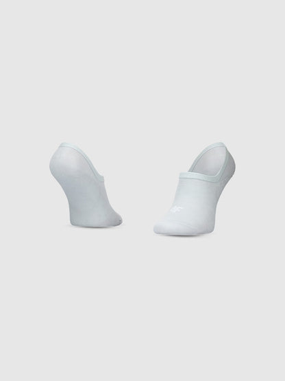 Носки 4F Socs cas F473 4FWMM00USOCF473 (3pack) multicolour