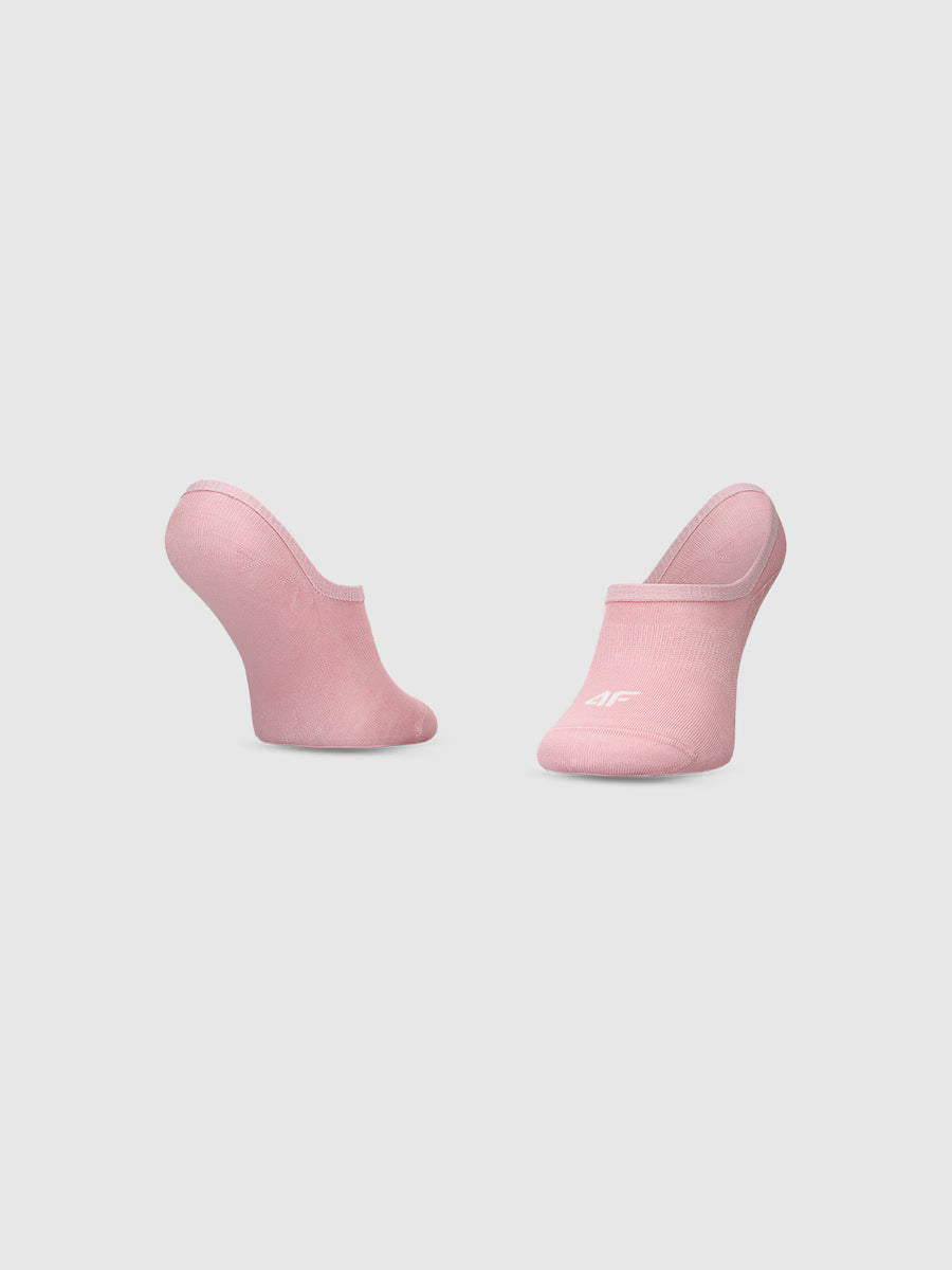 Носки 4F Socs cas F473 4FWMM00USOCF473 (3pack) multicolour