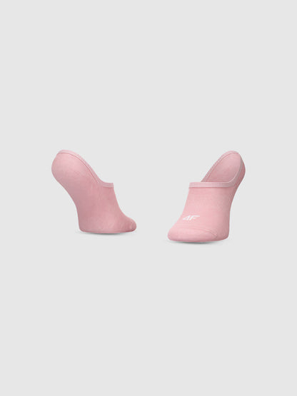 Носки 4F Socs cas F473 4FWMM00USOCF473 (3pack) multicolour