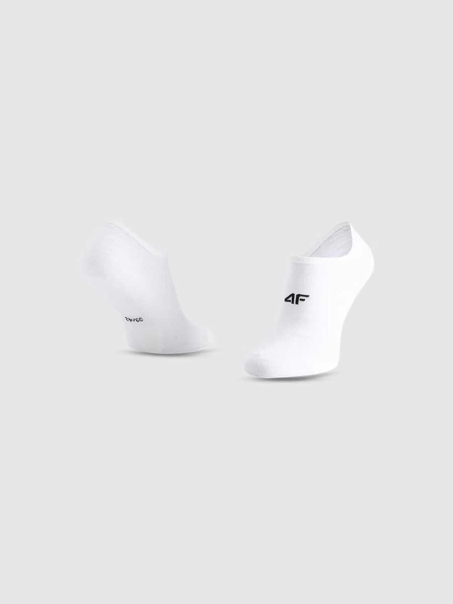 Носки 4F Socs cas M477 4FWMM00USOCM477 (3pack) multicolour
