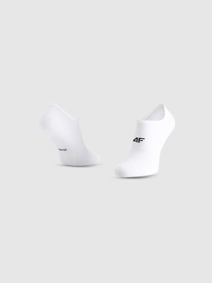 Носки 4F Socs cas M477 4FWMM00USOCM477 (3pack) multicolour