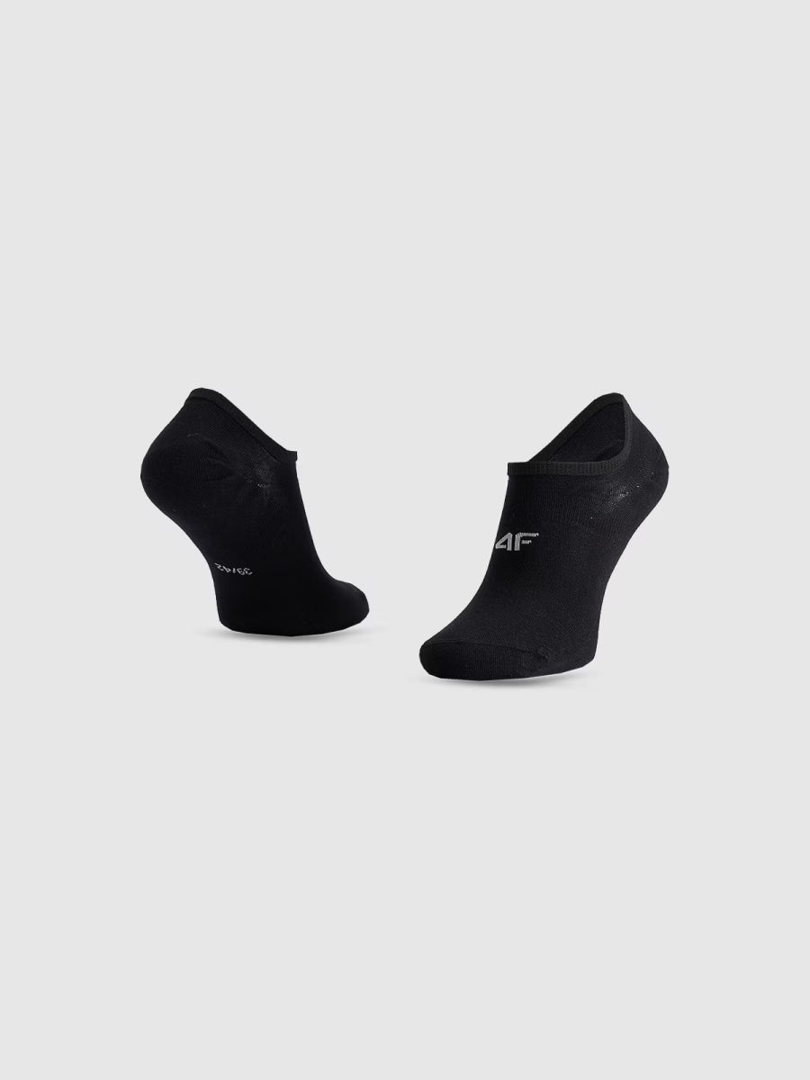 Носки 4F Socs cas M477 4FWMM00USOCM477 (3pack) multicolour