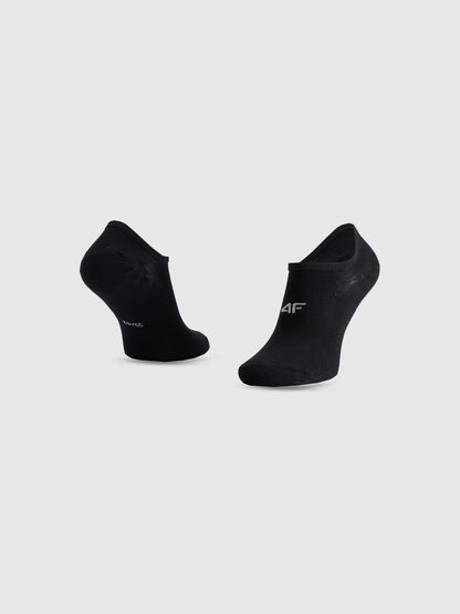 Носки 4F Socs cas M477 4FWMM00USOCM477 (3pack) multicolour