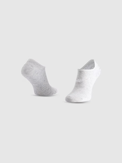 Носки 4F Socs cas M477 4FWMM00USOCM477 (3pack) multicolour