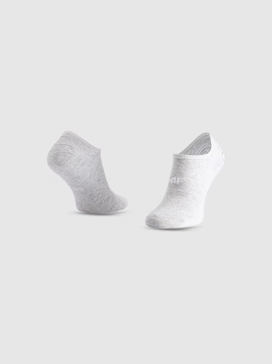 Носки 4F Socs cas M477 4FWMM00USOCM477 (3pack) multicolour