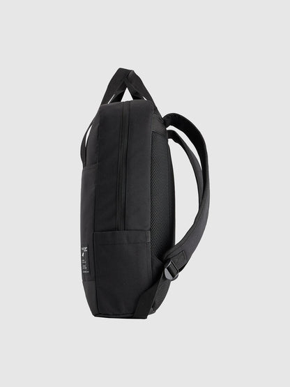 Rucsac 4F U610 4FWSS26ABACU610 deep black
