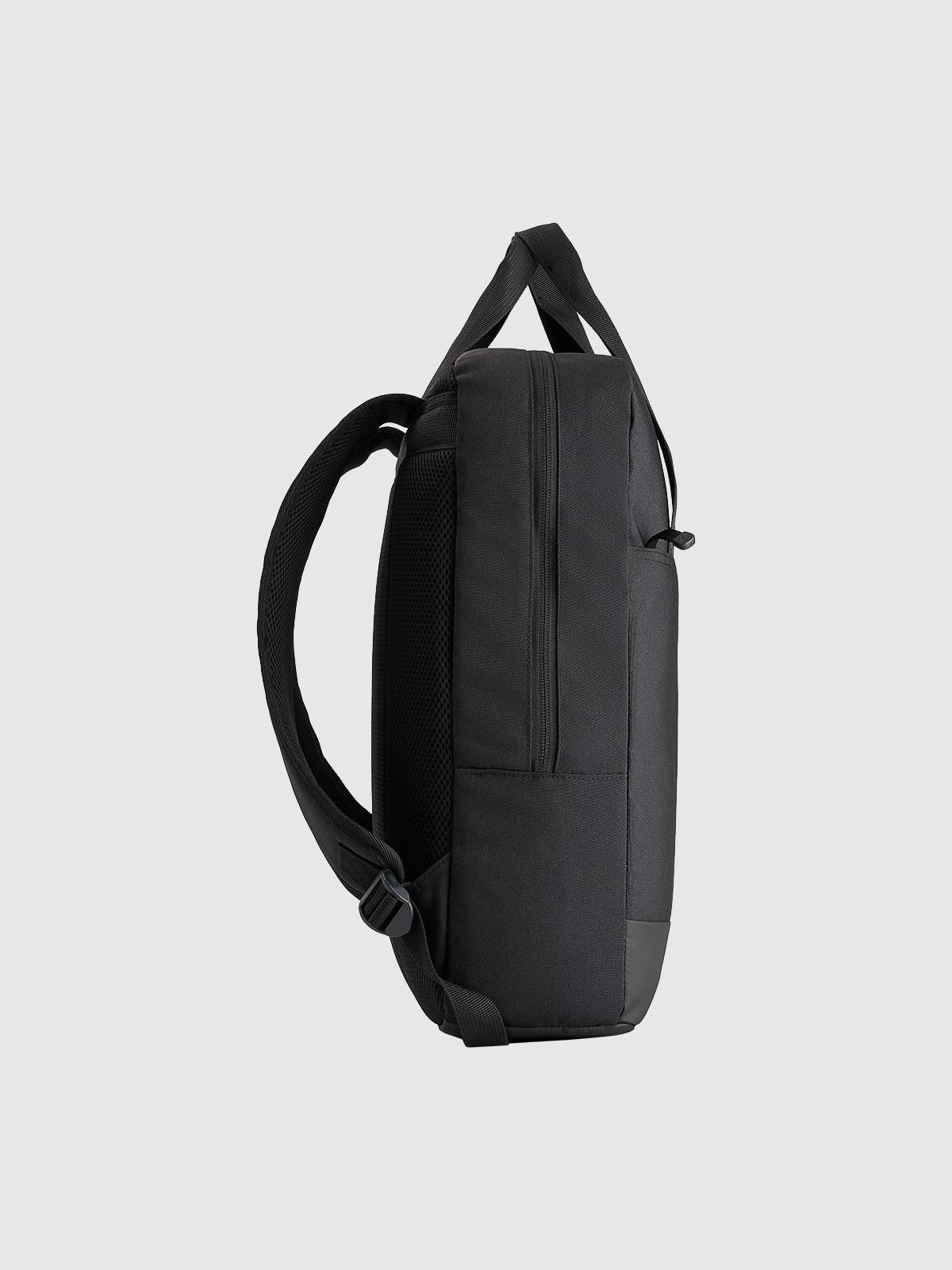 Rucsac 4F U610 4FWSS26ABACU610 deep black