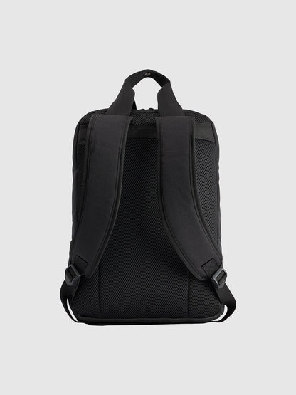 Rucsac 4F U610 4FWSS26ABACU610 deep black