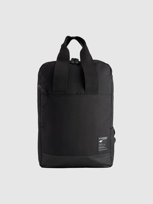 Rucsac 4F U610 4FWSS26ABACU610 deep black