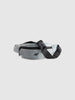 Сумка на пояс 4F U161 4FWSS26AWAIU161 grey