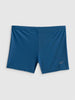  Boxeri de înot 4F M057 4FWSS26USWTM057 teal