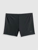 Boxeri de înot 4F M073 4FWSS26USWTM073 deep black