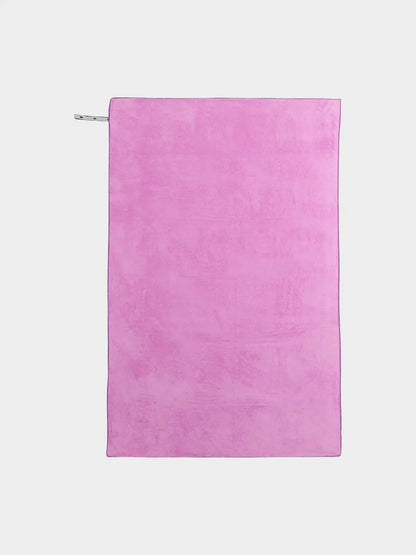 Prosop 4F  U051 4FWSS25ATOWU051 pink