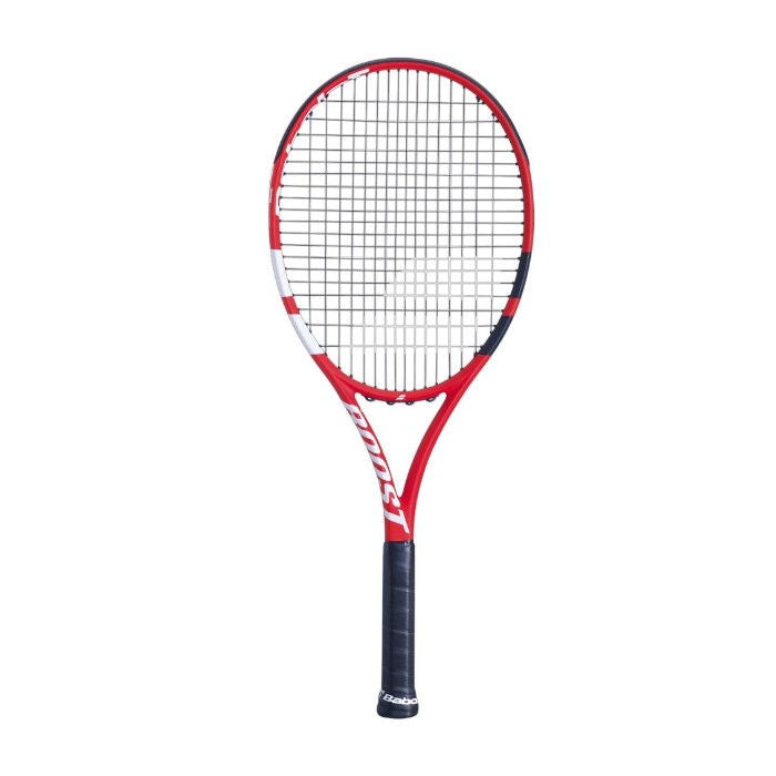 Rachete tenis de câmp Babolat BOOST DRIVE WOMEN S 121224