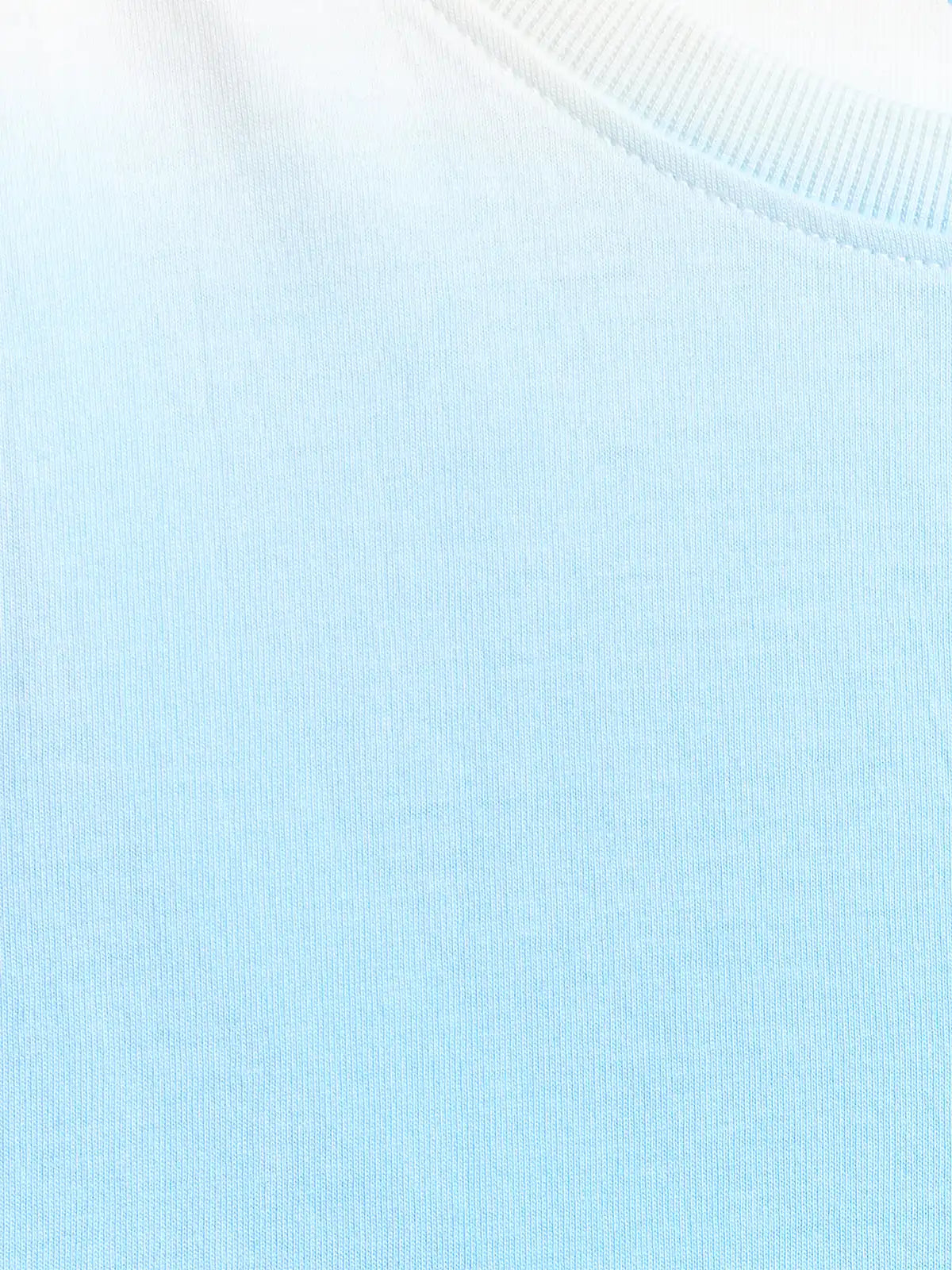 Мужская майка casual 4F M270 4FWSS26TSLEM270 blue