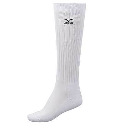 Носки Mizuno volley socks long 67uu71671