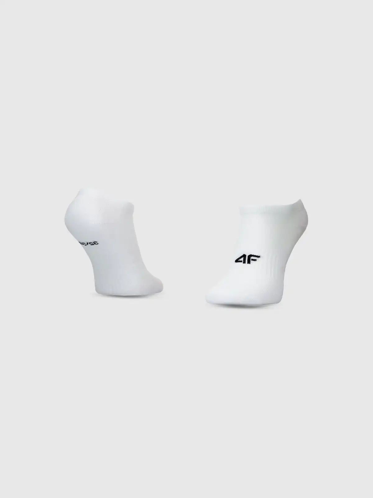 Носки 4F Socs cas F443 44FWMM00UFSOF443 (3pack) white