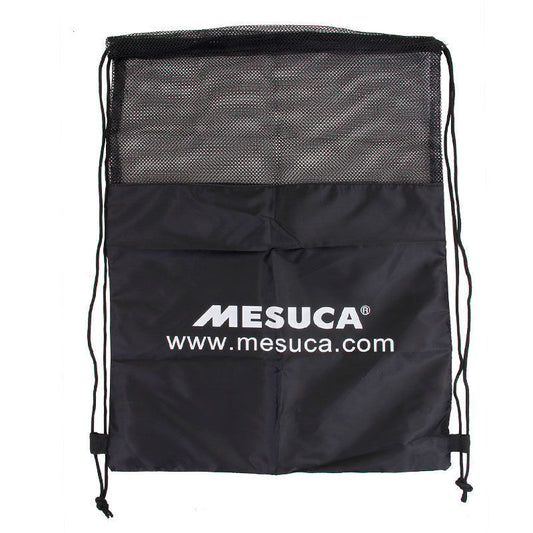 GEANTA SPORT PENTRU MINGI MESUCA FOOTBALL BAG